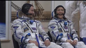 iss059m260732159_NTV_VF_Exp59-60_Soyuz_MS-12_Launch