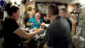 iss059m260741455_SpaceCast_Weekly_03-15-2019