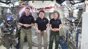 iss059m260911243_Network_Interviews_Apr_1_2019