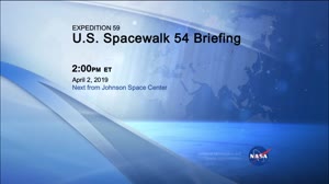 iss059m260931759_EVA_54_Briefing_April_2_2019