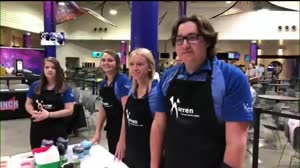 iss059m261051507_4-15-19_HUNCH_Culinary_Competition