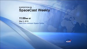 SpaceCast_Weeky_5-3-2019