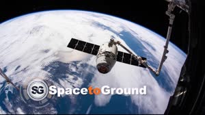 iss059m261301459_JSC_2019_0510_SpaceCast