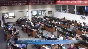 iss059m261351256_In_Flight_Interview_with_David_Saint-Jacques_Canada_Wide_Science_Fair_5-15-19