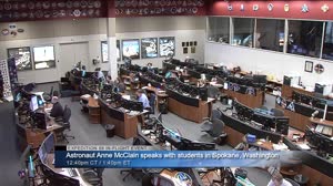 iss059m261351730_5-15-19_In_Flight_Education_Event_McClain_Mobius_Science_Center