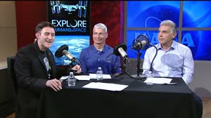 iss059m261371859_HWHAP_Mental_Health_Shinedown_5-17-19