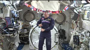 iss059m261511418_Expedition_59_CSA_Inflight_with_Umiujaq_Northern_Quebec_2019_0531