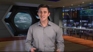 iss059m261511520_SpaceCast_Weekly_2019_0531