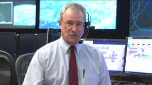 iss059m261581529_SpaceCast_Weekly_06-07-19