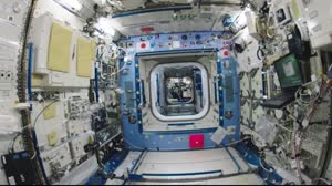 iss059m261651359-SpaceCast_Weekly_06-14-19_1215141