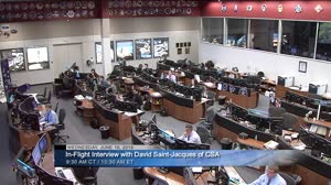 iss059m261701427_6-19-19-CSA_Event_With_Saint-Jacques_Canadian_Media