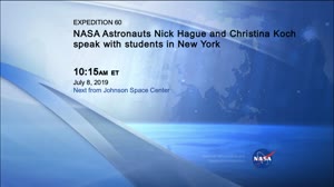 iss060m261891414_Expedition_60_Inflight_Interview_with_NYPD_2019_0708
