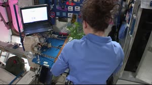 SpaceCast Weekly - July 12, 2019