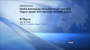 iss060m261971013_Expedition_60_Apollo11_Network_Interviews_2019_0716