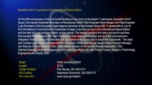 iss060m262012003_NTV_VF_Expedition_60-61_Launch_July-20-2019