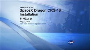 iss060m262081459_SpaceX_CRS18_Installation_Coverage_7-27-19