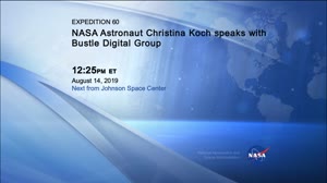 iss060m262191542_Expedition_60_In-Flight_Bustle_Digital_Group_2019_0814