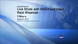 iss060m262341131_Reid_Wiseman_Live_Shots_Baltimore_MD_Artemis_2019_0822