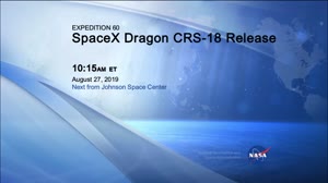 iss060m262391414_SpaceX_Dragon_undocking_2019_0827