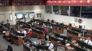 iss060m262481254_Hurricane_Dorian_Live_Views_Sept_5_2019_0905