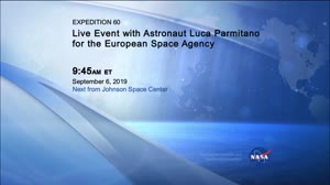 iss060m262491343_ISS_Expedition_60_ESA_PAO_Sept_6th_2019_0906