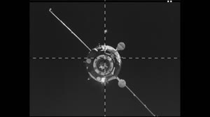 iss060m262491743_2019_06_Soyuz_MS-14_Undocking