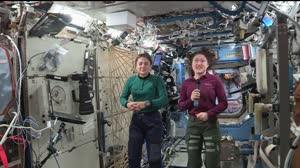 iss060m262731010_Expedition_60_InFlight_NPR_NASA_HQ_Koch_Meir_2019_0930