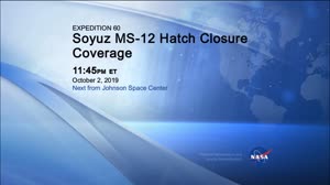 iss060m262760344_Soyuz_MS-12_Hatch_Closure_2019_1003