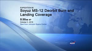 iss060m262760930_NASA_TV_Soyuz_MS-12_Landing_2019_1003