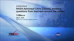 iss061M261271729-Expedition_63_Virtual_Event_with_National_Educators_200506