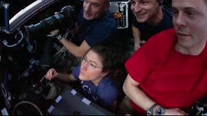 iss061m260031559_2020_0103_SpaceCast_Weekly