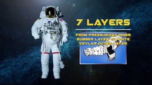 SpaceCast Weekly - Jan. 24, 2020