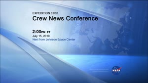 iss061m261961803_Expedition_61-62_Crew_News_Conference_2019_0715