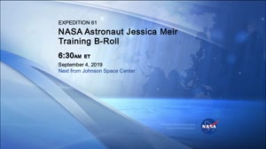 iss061m262471029_Jessica_Meir_b-roll_2019_0904