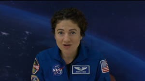 iss061m262471100_Jessica_Meir_Live_shots_GCTC_2019_0904