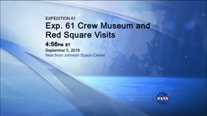 iss061m262482055_2019_0905_Exp61_Crew_Museum_and_Red_Square_Visit_with_Interpretation