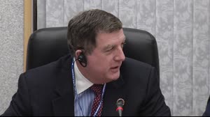 iss061m262671759_2019_0924_Russian_State_Commission_and_Crew_News_Conference