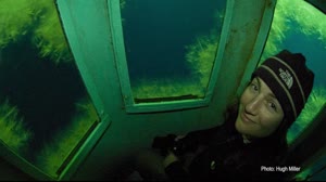 iss061m262681259_Soyuz_MS-15_Launch_2019_0925_1253039