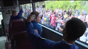 iss061m262681630_NTV_VideoFile_Expedition-61_Launch_190925