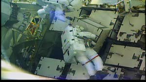 SpaceCast Weekly - October 4, 2019