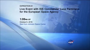 iss061m262811701_Expedition_61_ESA_PAO_Luca_Parmitano_2019_1008
