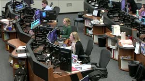 iss061m262971831_E61_In_Flight_Event_SMPTE_Conference_2019_1024