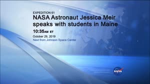 iss061m263021425_Expedition_61_Inflight_Eastern_Aroostook_School_Unit_39_2019_1029