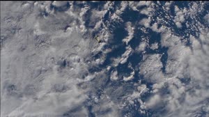 iss061m263080744_2019_1104_Cygnus_NG-12_Capture