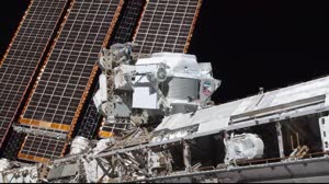 iss061m263121559_2019_1108_SpaceCast_weekly