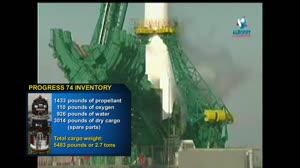 iss061m263400914_Progress_74_Launch_12.6.19