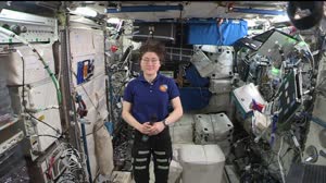 iss061m263611103_2019_1227_Christina_Koch_Record_Breaking_Spaceflight_Live_Interviews
