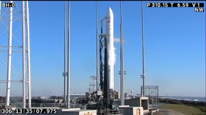 iss061m803061355-NG_Cygnus-12_Launch