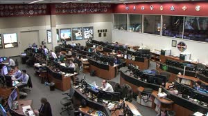 SpaceCast Weekly - February 21, 2020