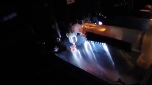 SpaceCast Weekly March 6, 2020